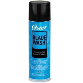 Oster Blade Wash pengemosás tisztító oldat 532 ml