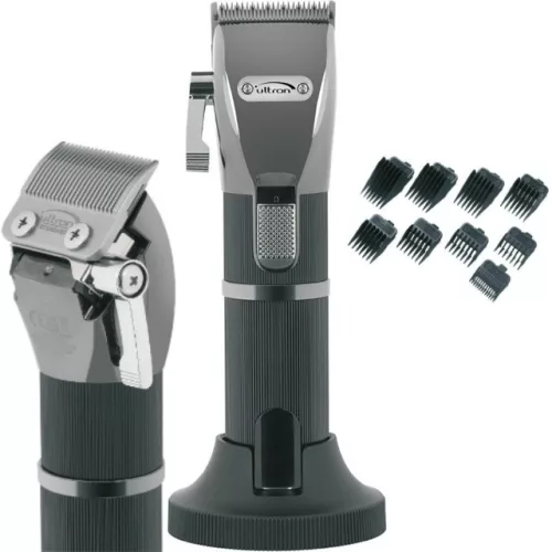 Ultron EXTREME hajvágógép