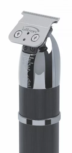 Ultron "EXTREME" kontúrvágó gép