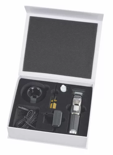 Ultron "EXTREME" kontúrvágó gép