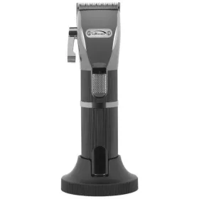 Ultron Extreme Black Edition Hajvágógép