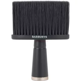 Barburys Nyakszirtkefe