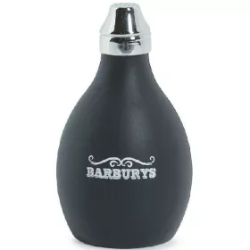 Barburys "VERDI" Hintőporszóró