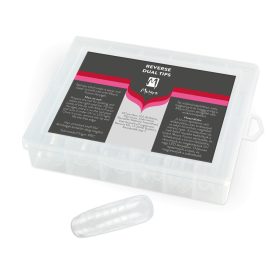 Moyra Mandula Tip Fusion gélekhez (120db)