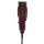 Wahl - Balding Clipper - Vezetékes Hajvágógép