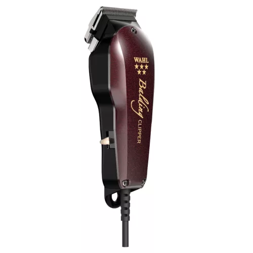 Wahl - Balding Clipper - Vezetékes Hajvágógép