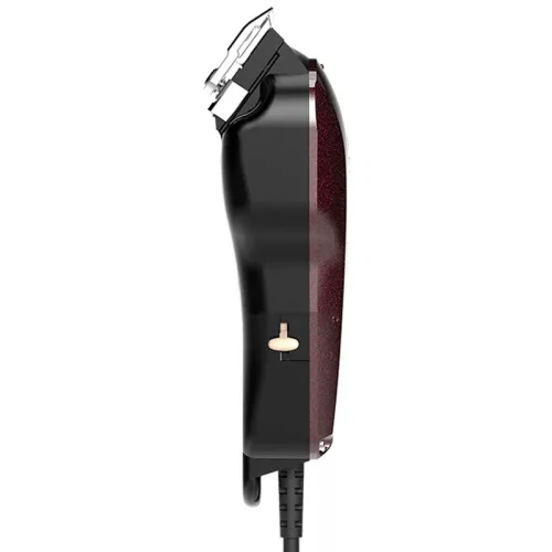 Wahl - Balding Clipper - Vezetékes Hajvágógép