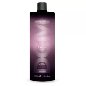 Diapason DCM Sampon Festett Hajra 1000 ml