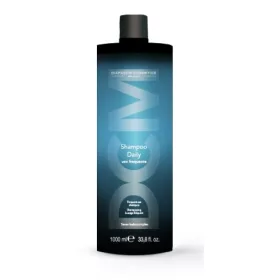   Diapason DCM Daily Sampon - Sampon Gyakori Használatra 1000 ml