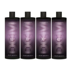 Diapason Oxidációs Emulzió 12%/40 vol. 150 ml