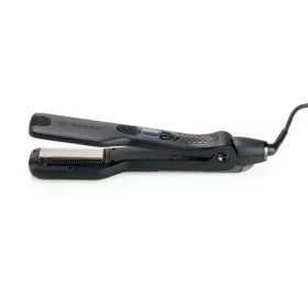   Kiepe Professional -  Hair Styler Steam Mood - Gőzölős Hajvasaló