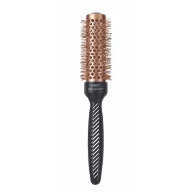Sibel - Procop Thermo Hajszárító Körkefe 32mm