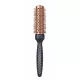Sibel - Procop Thermo Hajszárító Körkefe 32mm