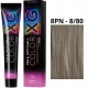 Paul Mitchell - Color XG Krémhajfesték - 8/80 Természetes Gyöngyház Világosszőke 90ml