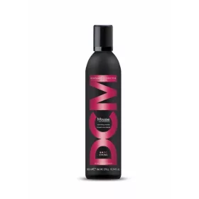 Diapason DCM Volumennövelő Hajhab 300ml