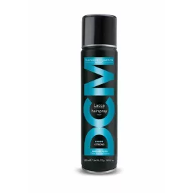 Diapason DCM Extra Erős Hajlakk 500ml