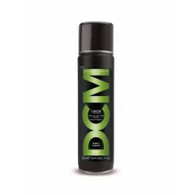 Diapason DCM Pumpás Hajlakk 325ml
