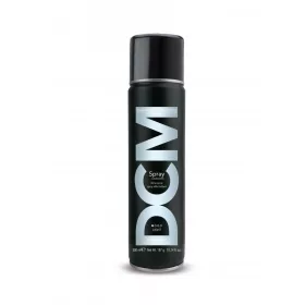 Diapason DCM Hajfény Spray 300ml