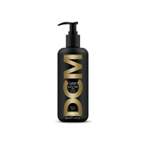 Diapason DCM Göndörítő Hajtej 200ml