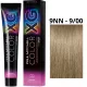 Paul Mitchell - Color XG Krémhajfesték - 9/00 Intenzív Természetes Extra Világos Szőke 90ml