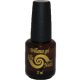Alfa Nails Brillance UV fényzselé (15 ml)