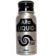 Alfa Nails Liquid 40 ml