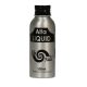 Alfa Nails Liquid 100 ml