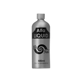 Alfa Nails Liquid 500 ml