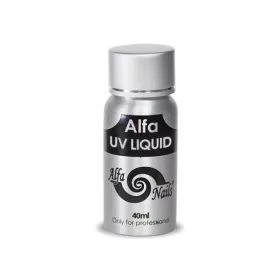 Alfa Nails UV Liquid 40 ml