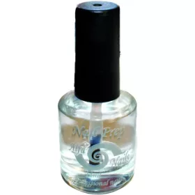 Alfa Nails Nail Prep vízelvonó 15 ml