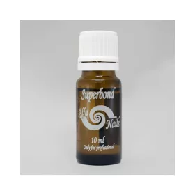 Alfa Nails SuperBond savmentes 9 ml