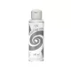 Alfa Nails Zseléfixáló Finishing Wipe 1000ml