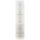Paul Mitchell - Awapuhi Wild Ginger Anti-Frizz Hairspray - Hajsimító, Közepes Tartású Hajlakk 307ml