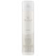 Paul Mitchell - Awapuhi Wild Ginger Anti-Frizz Hairspray - Hajsimító, Közepes Tartású Hajlakk 307ml