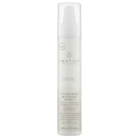   Paul Mitchell - Awapuhi Wild Ginger Hydromist Blowout Spray - Dúsító Hajszárító Spray 150ml