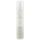 Paul Mitchell - Awapuhi Wild Ginger Hydromist Blowout Spray 150ml