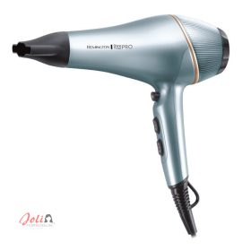 Remington Shine Therapy PRO Hajszárító - 2200w AC9300