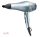 Remington Shine Therapy PRO Hajszárító - 2200w AC9300