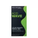 Paul Mitchell - Acid Wave - Savas Dauer Festett és Sérült Hajra 75ml+75ml