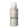 Paul Mitchell - Awapuhi Conditioner - Hidratáló Awapuhi Balzsam 75ml