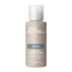 Paul Mitchell - Awapuhi Conditioner - Hidratáló Awapuhi Balzsam 75ml