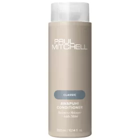   Paul Mitchell - Awapuhi Conditioner - Hidratáló Awapuhi Balzsam 300ml