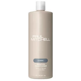   Paul Mitchell - Awapuhi Conditioner - Hidratáló Awapuhi Balzsam 1000ml