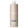 Paul Mitchell - Awapuhi Conditioner - Hidratáló Awapuhi Balzsam 1000ml