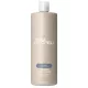Paul Mitchell - Awapuhi Conditioner - Hidratáló Awapuhi Balzsam 1000ml