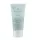 Paul Mitchell - Awapuhi Wild Ginger Cream Rinse - Balzsam Mindennapos Használatra 75ml