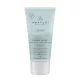 Paul Mitchell - Awapuhi Wild Ginger Cream Rinse - Balzsam Mindennapos Használatra 75ml