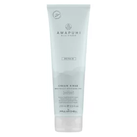   Paul Mitchell - Awapuhi Wild Ginger Cream Rinse - Balzsam Mindennapos Használatra 250ml