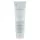 Paul Mitchell - Awapuhi Wild Ginger Cream Rinse - Balzsam Mindennapos Használatra 250ml