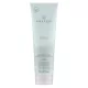 Paul Mitchell - Awapuhi Wild Ginger Cream Rinse - Balzsam Mindennapos Használatra 250ml